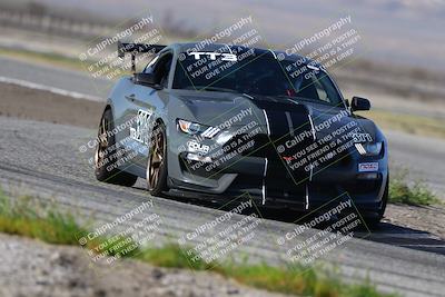 media/Apr-05-2025-Nasa (Sat) [[13e0bdd9c7]]/Time Trial/Session 1 (Cotton Corners)/